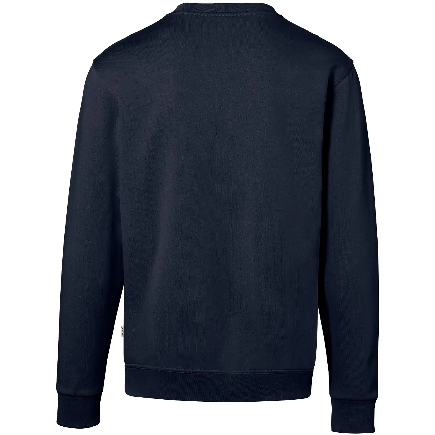 Sweatshirt "Premium" 471 in tinte, M - Thumbnail 2