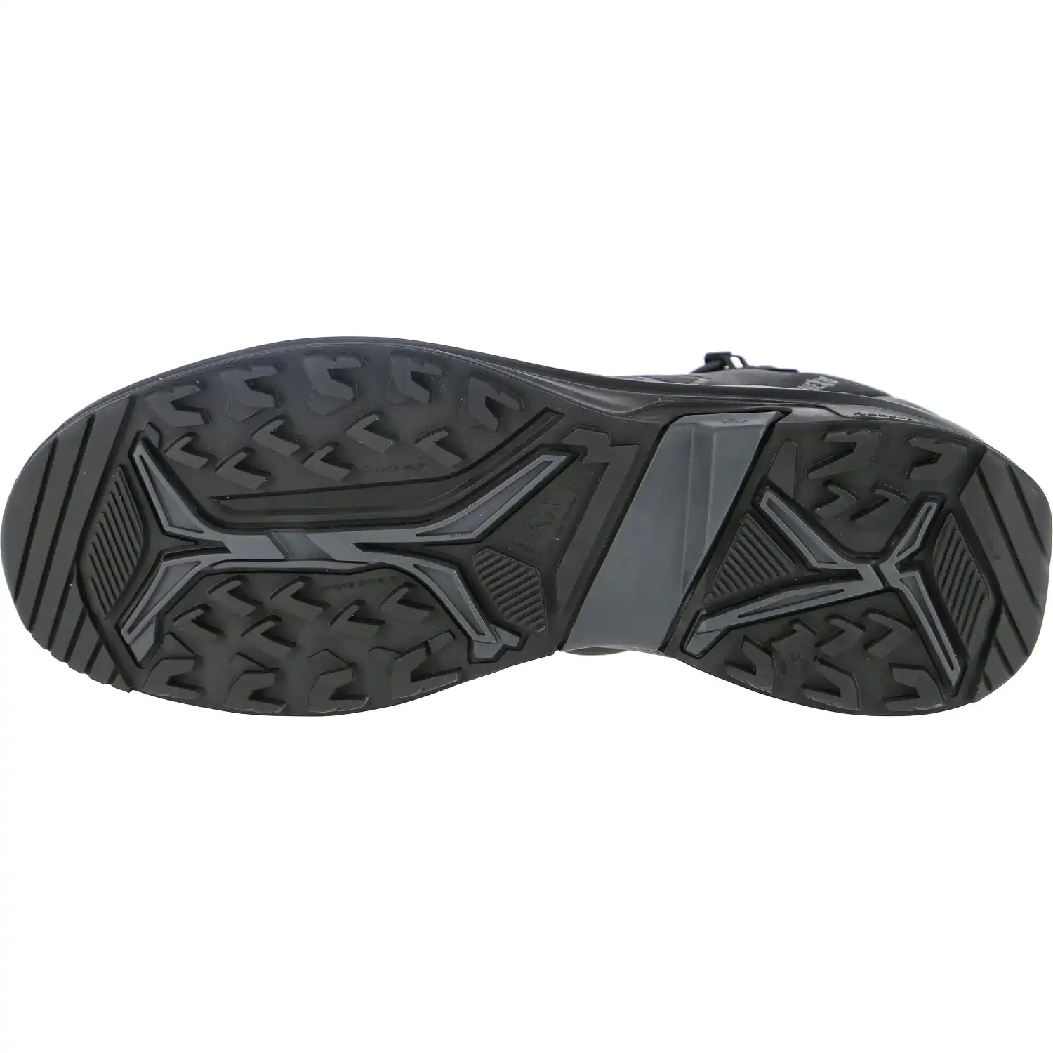 Damen Freizeitschuhe "GTX WS LTR MID" CONNEXIS GO in UK 5 (EU 38) - Thumbnail 3