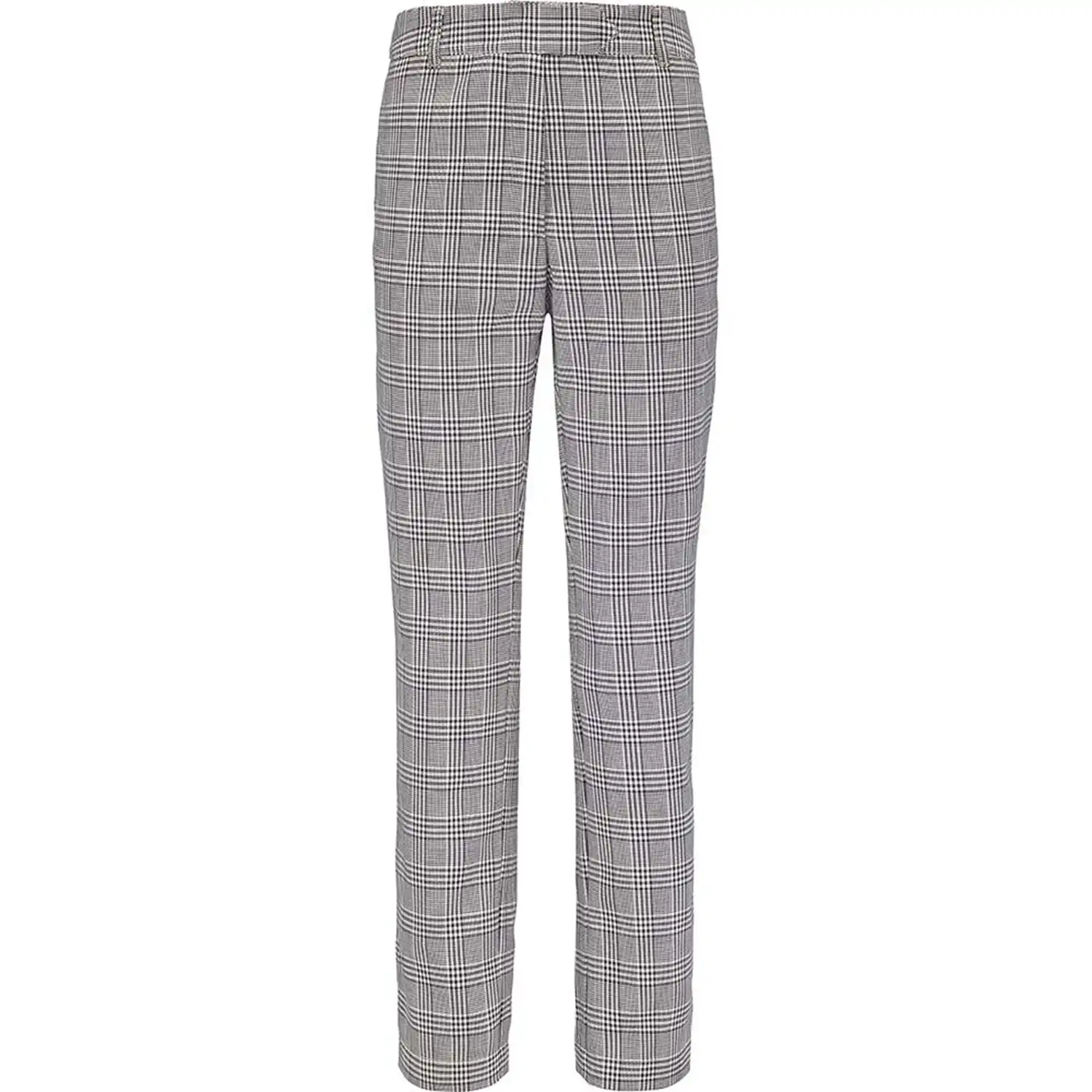 Damen Kochhose "PRALINE" in 44 - Thumbnail 1