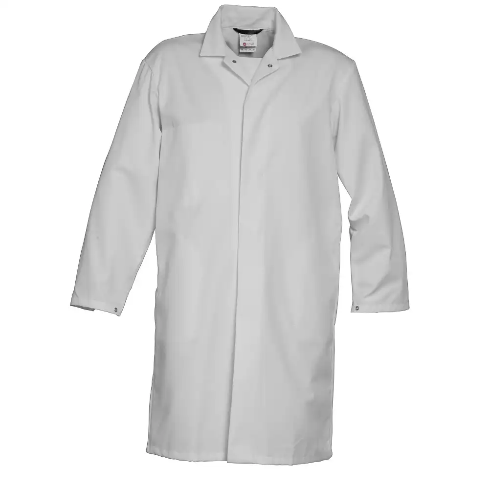 Berufsmantel "4131" Basic in 44 - Thumbnail 1