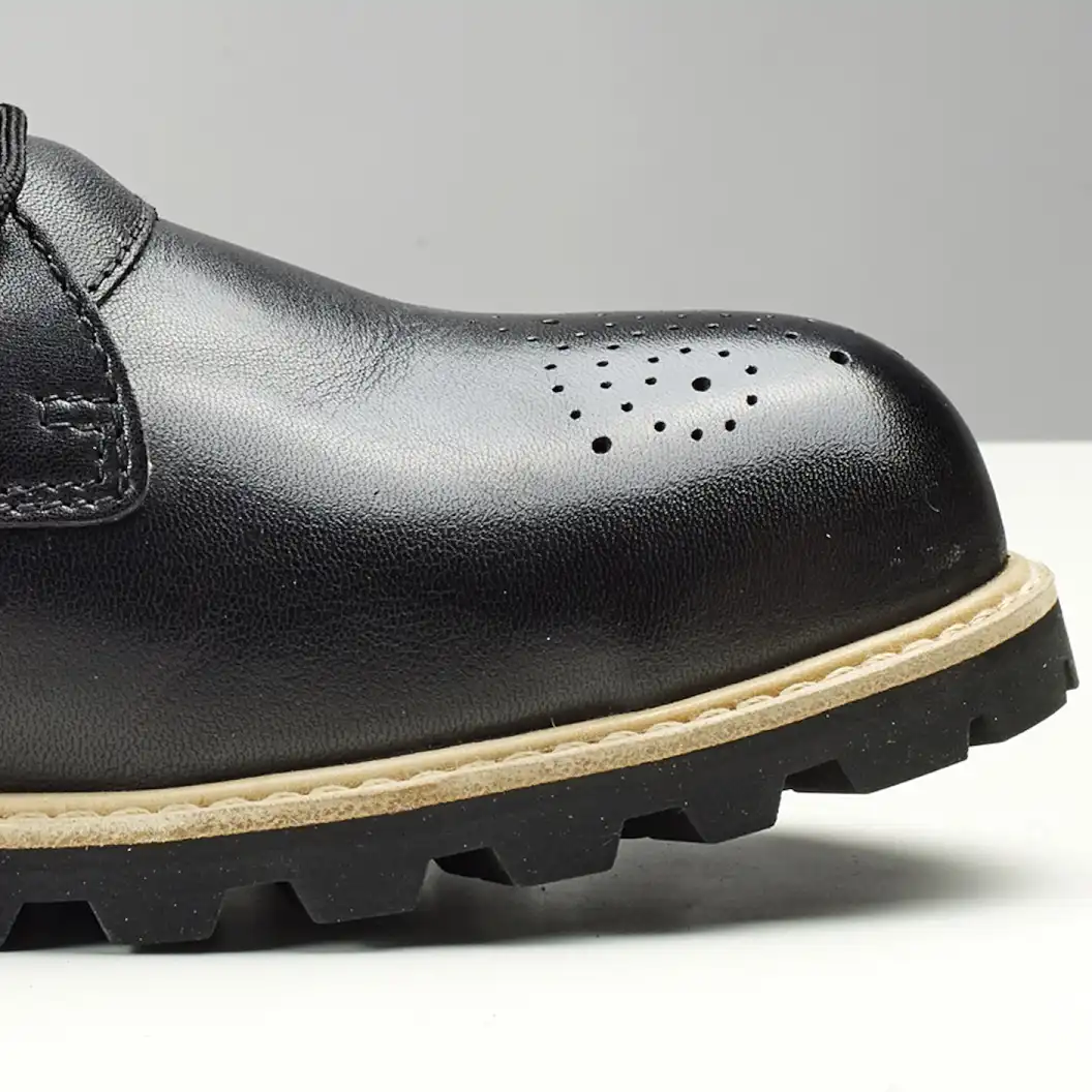 Business Sicherheitshalbschuhe S3 "2118 VIP SAFETY"  in 43 - Thumbnail 4