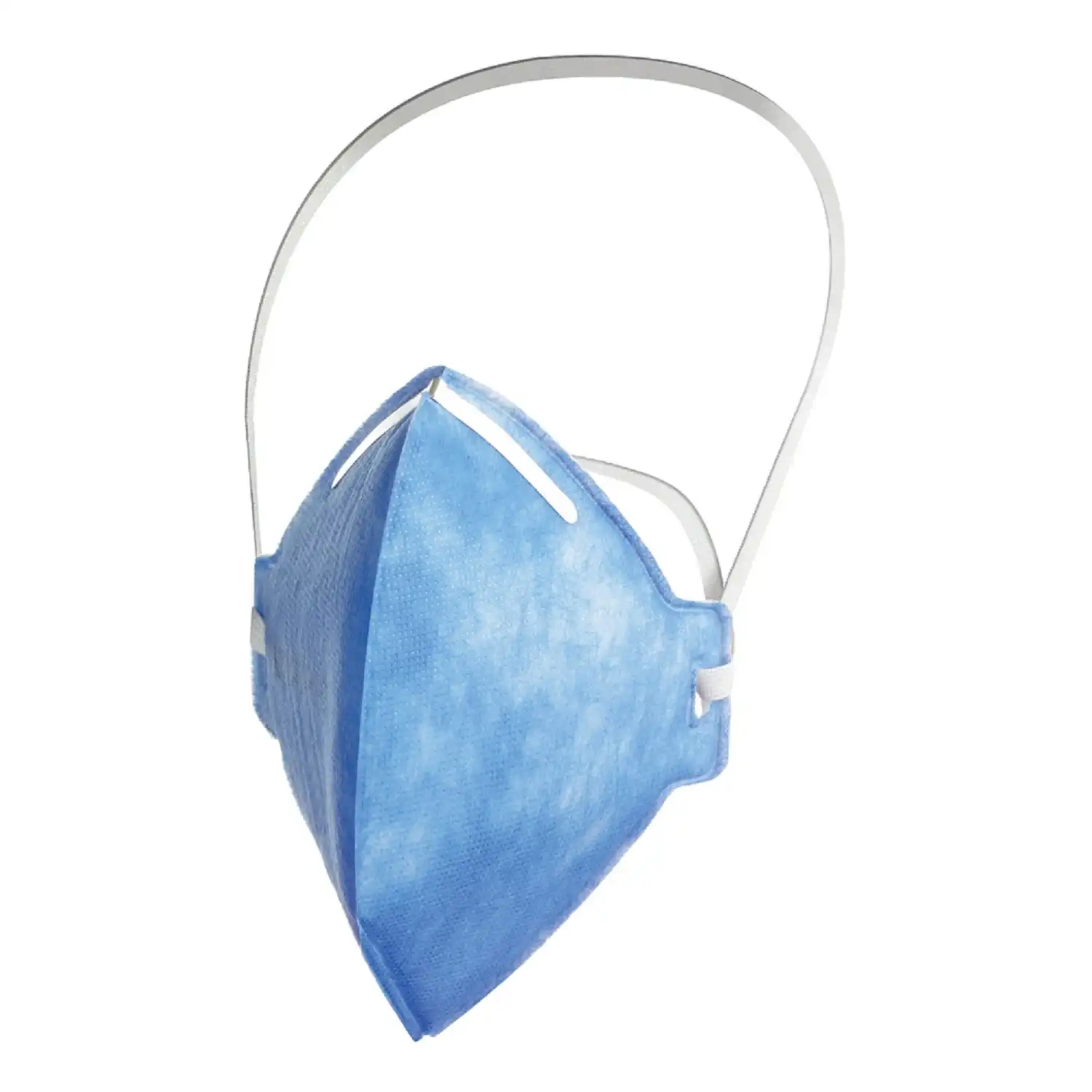 Atemschutzmaske FFP1 NR D "X-plore 1710" ohne Ventil - Bild 1