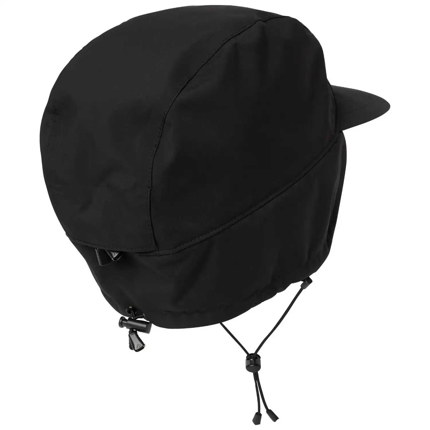 Wintermütze "WINTER TECH CAP" in L - Thumbnail 3