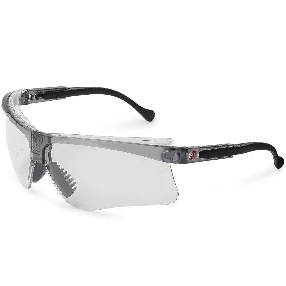 Schutzbrille "9020" Vision Protect premium - Thumbnail 1