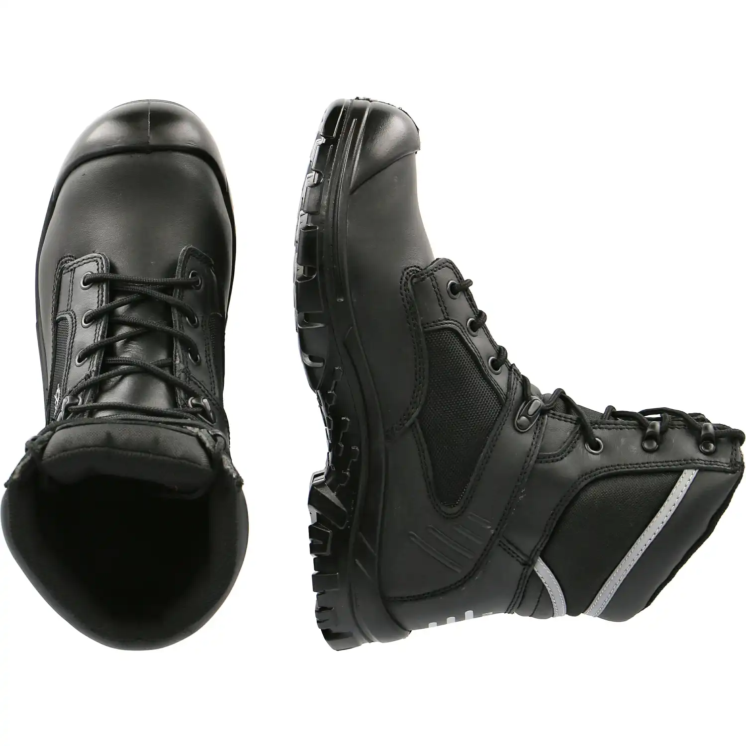 Sicherheitsstiefel S3 ÜK CI "5330" WinterStar in 46 - Thumbnail 2