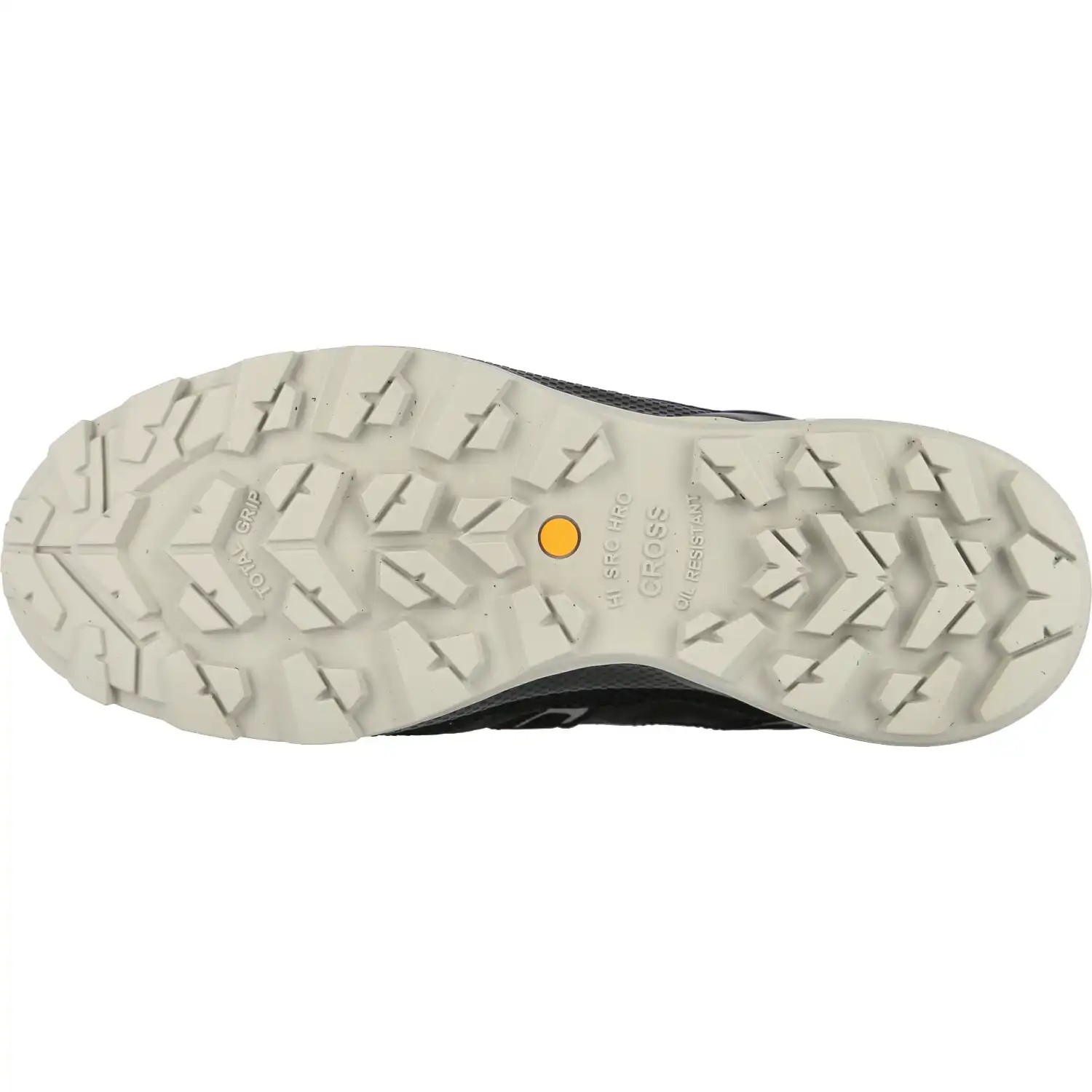 Sicherheitshalbschuhe S3 "HORIZON" BOA® in 47 - Thumbnail 3