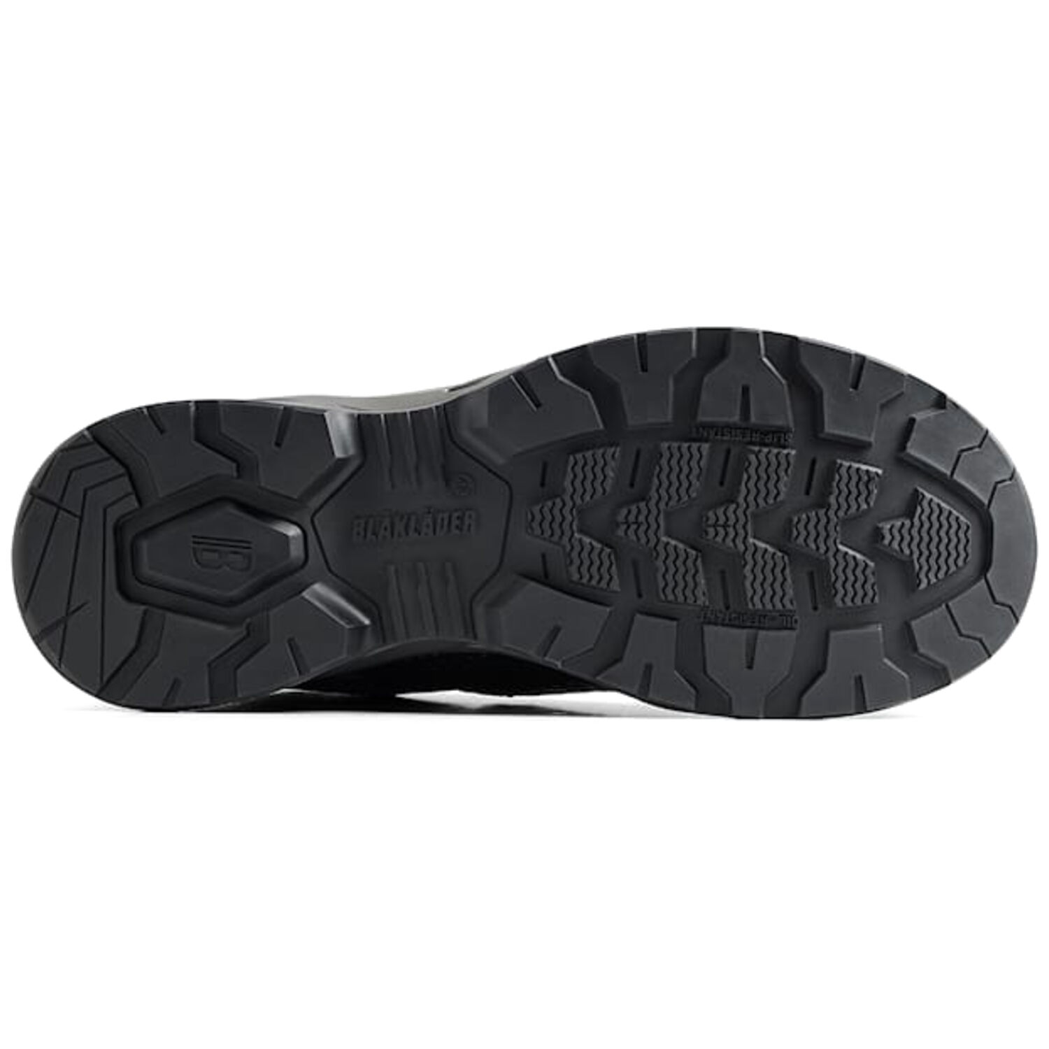Sicherheitsstiefel EPIC S7S "2294" in 46 - Thumbnail 3