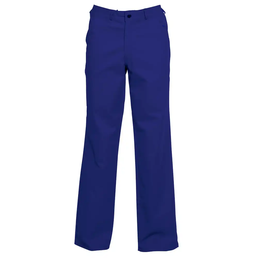 Bundhose "8237" Basic in marine, 50 - Thumbnail 1