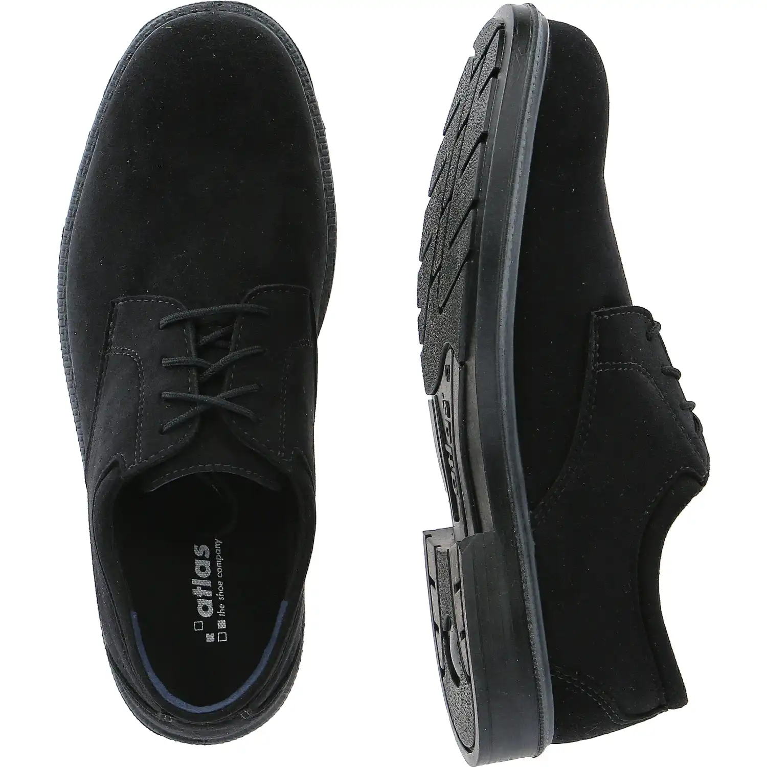 Business Sicherheitsschuhe S1P "CX 505" in 42 - Thumbnail 2