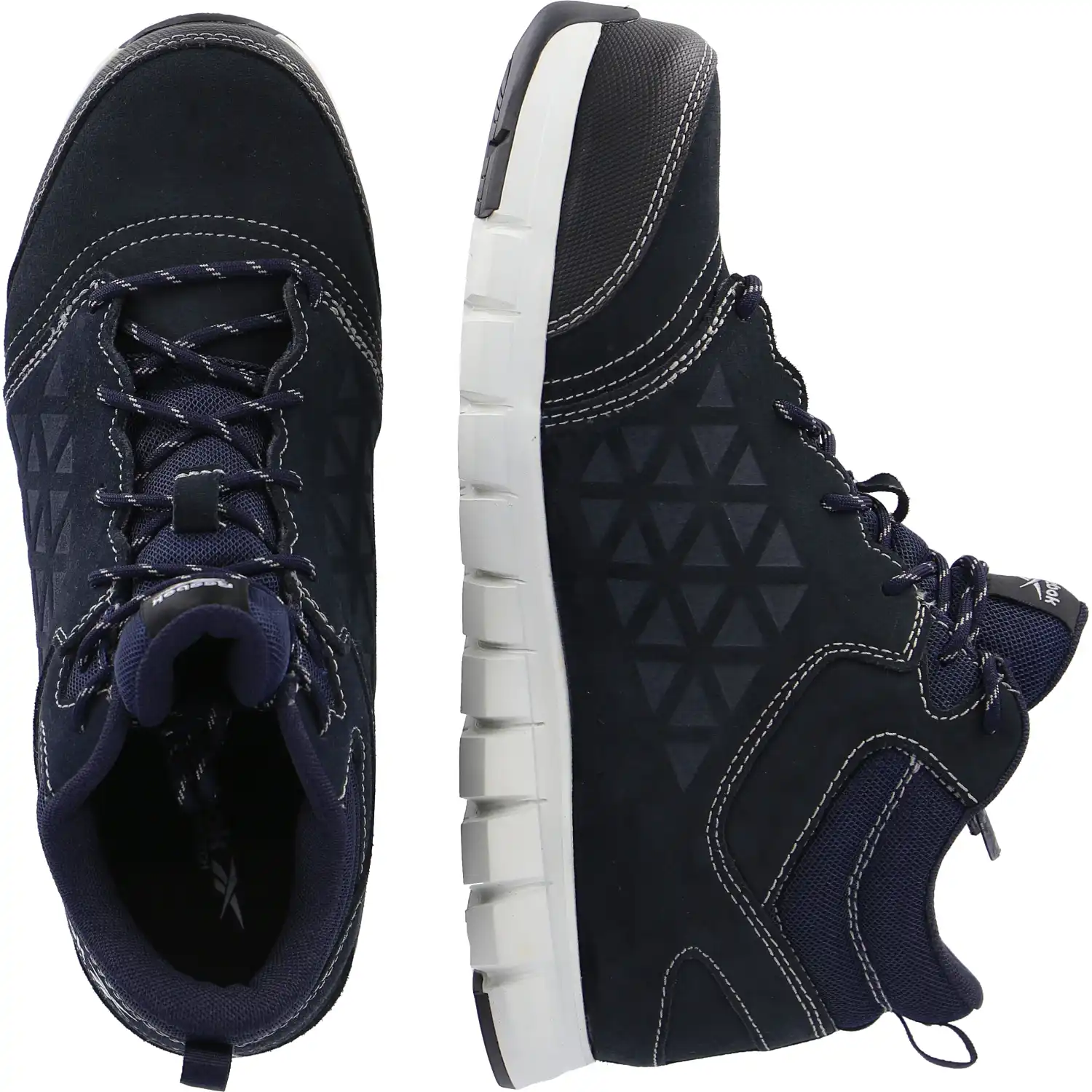 Sicherheitshochschuhe S3 "IB1035S3"  in 43 - Thumbnail 2