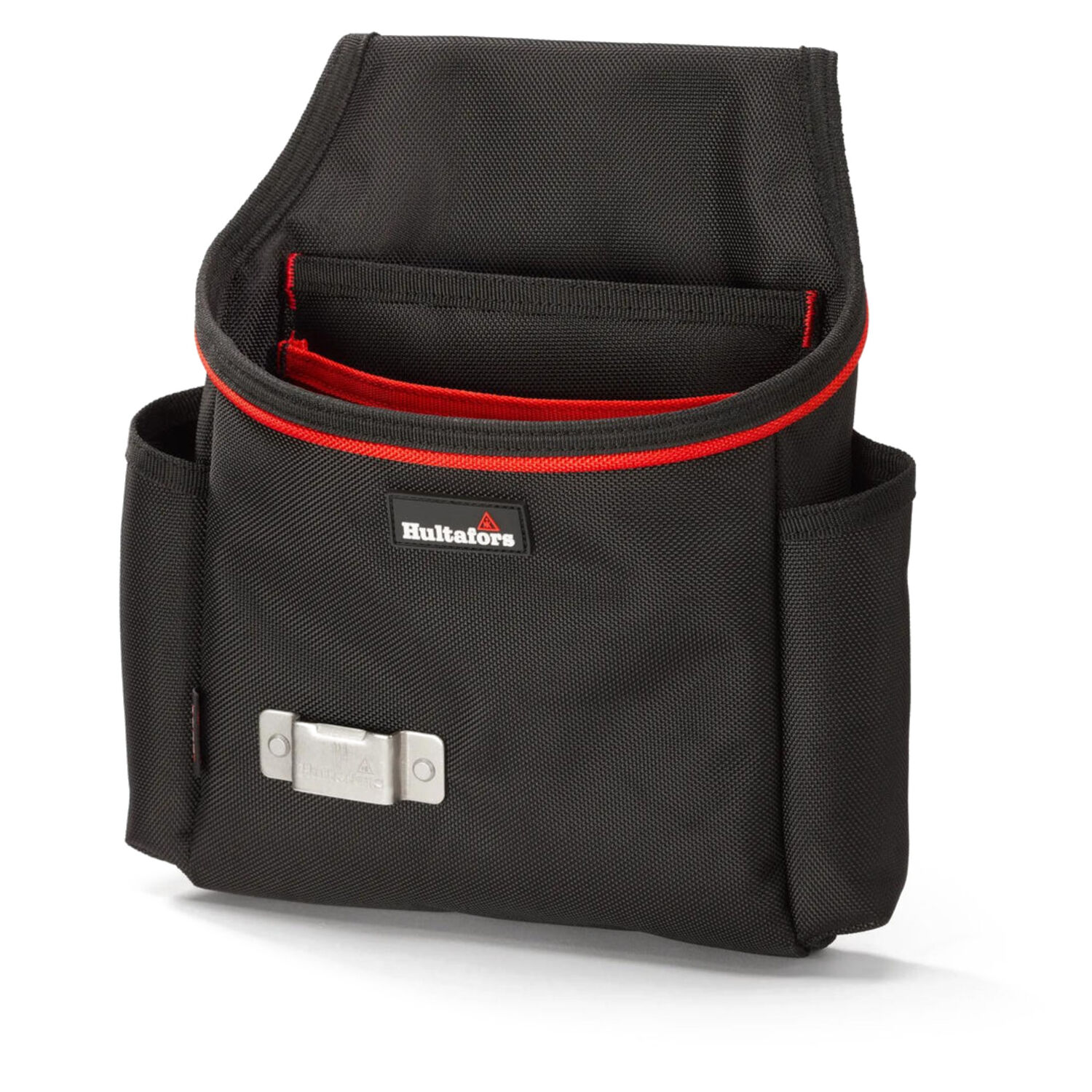 Handwerker-Tasche "592050" - Thumbnail 1