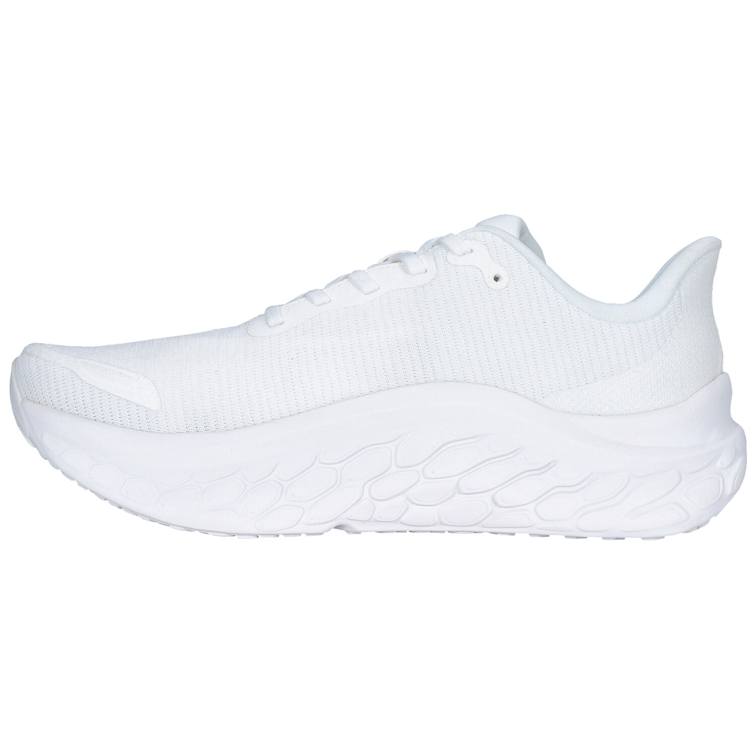 Damen Berufshalbschuhe O1 "KAIHA SR WOMENS" in 37,5 - Thumbnail 2