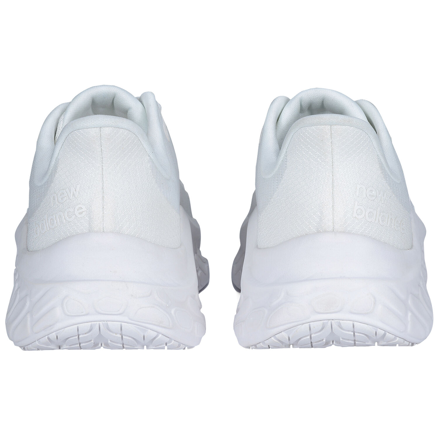Damen Berufshalbschuhe O1 "KAIHA SR WOMENS" in 37,5 - Thumbnail 9