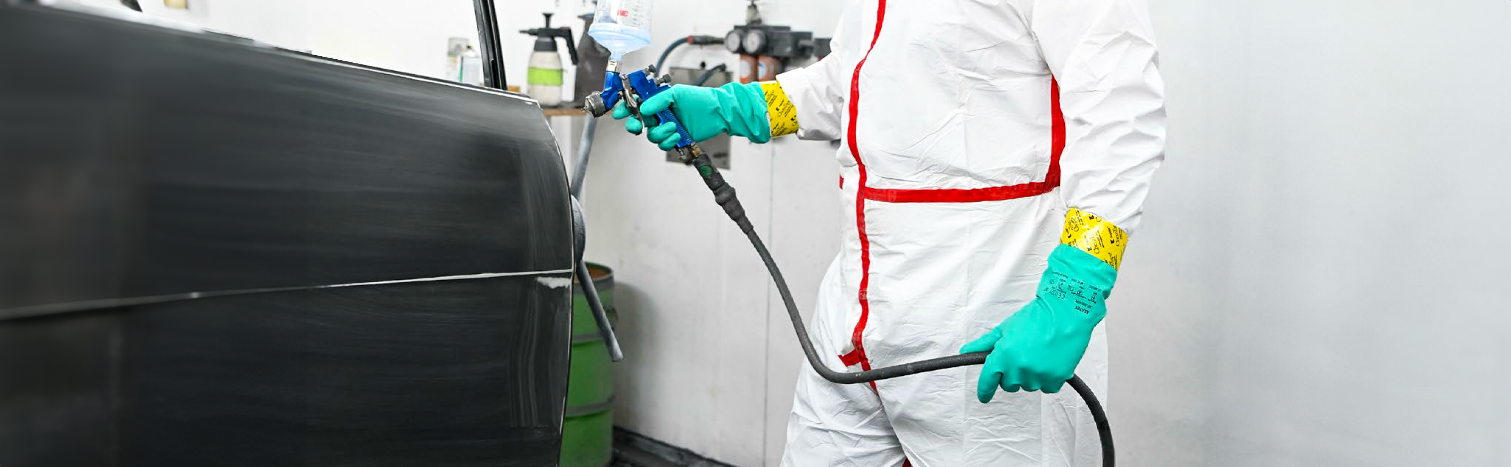 Asatex Produkte kaufen