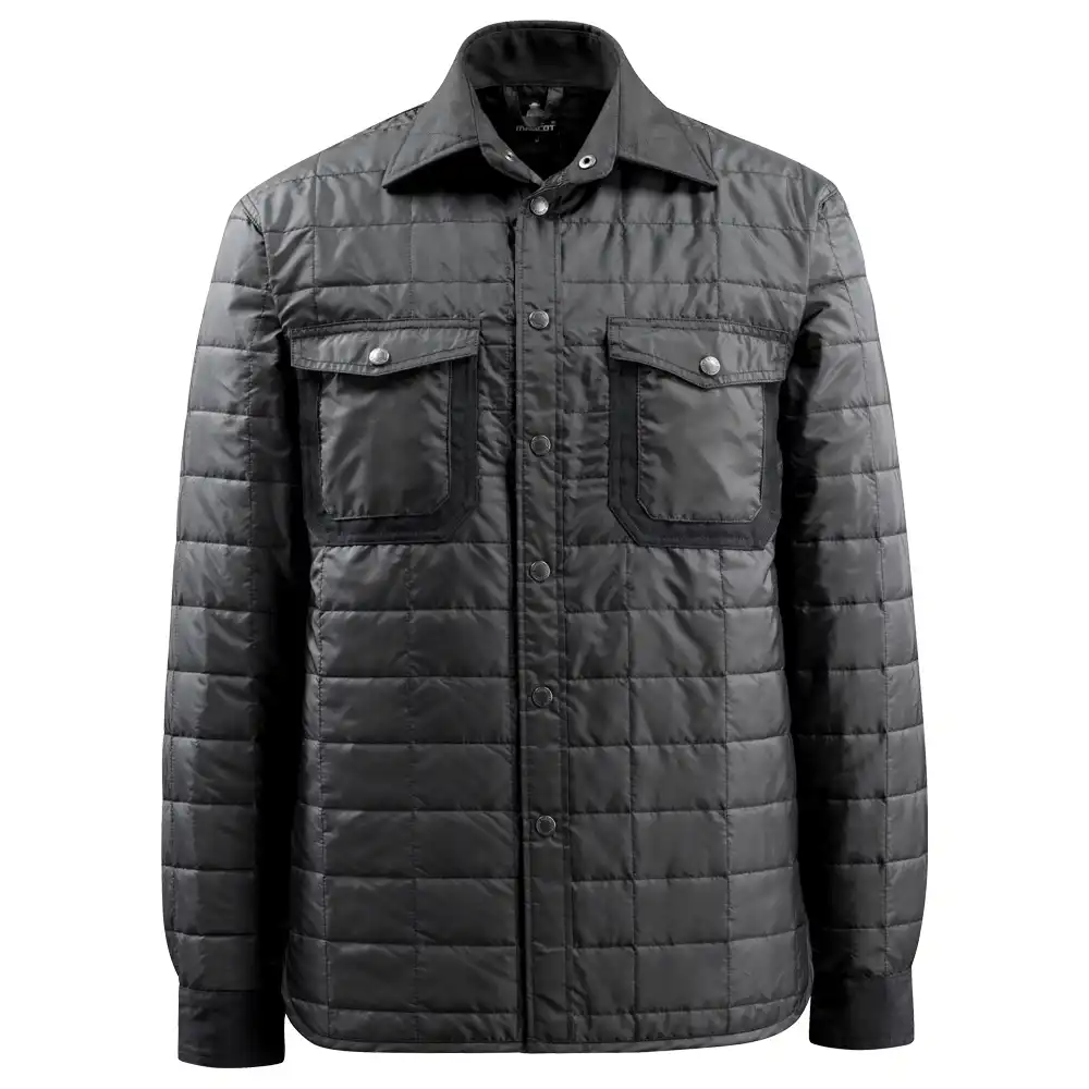Hemd „FRAGA“ Hardwear in 3XL - Bild 1