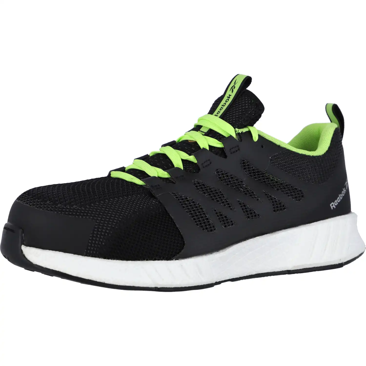 Sicherheitshalbschuhe S1P "IB1073S1P"  in 42 - Thumbnail 1