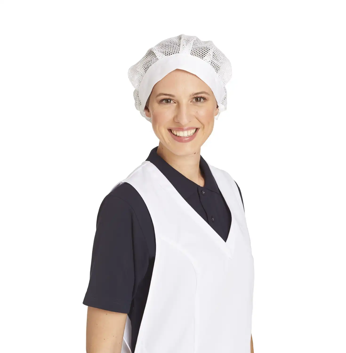 Netzhaube "02/57" - Bild 1