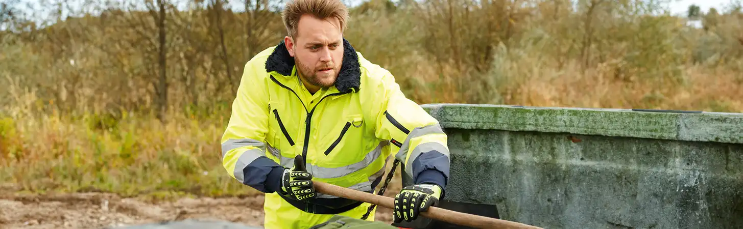 Norway Produkte kaufen