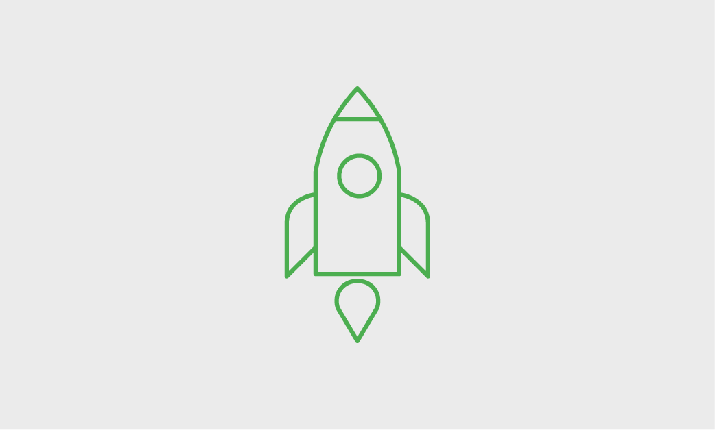 das-wichtigste-seit-wann