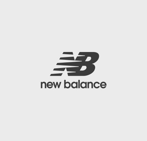 NewBalance Logo