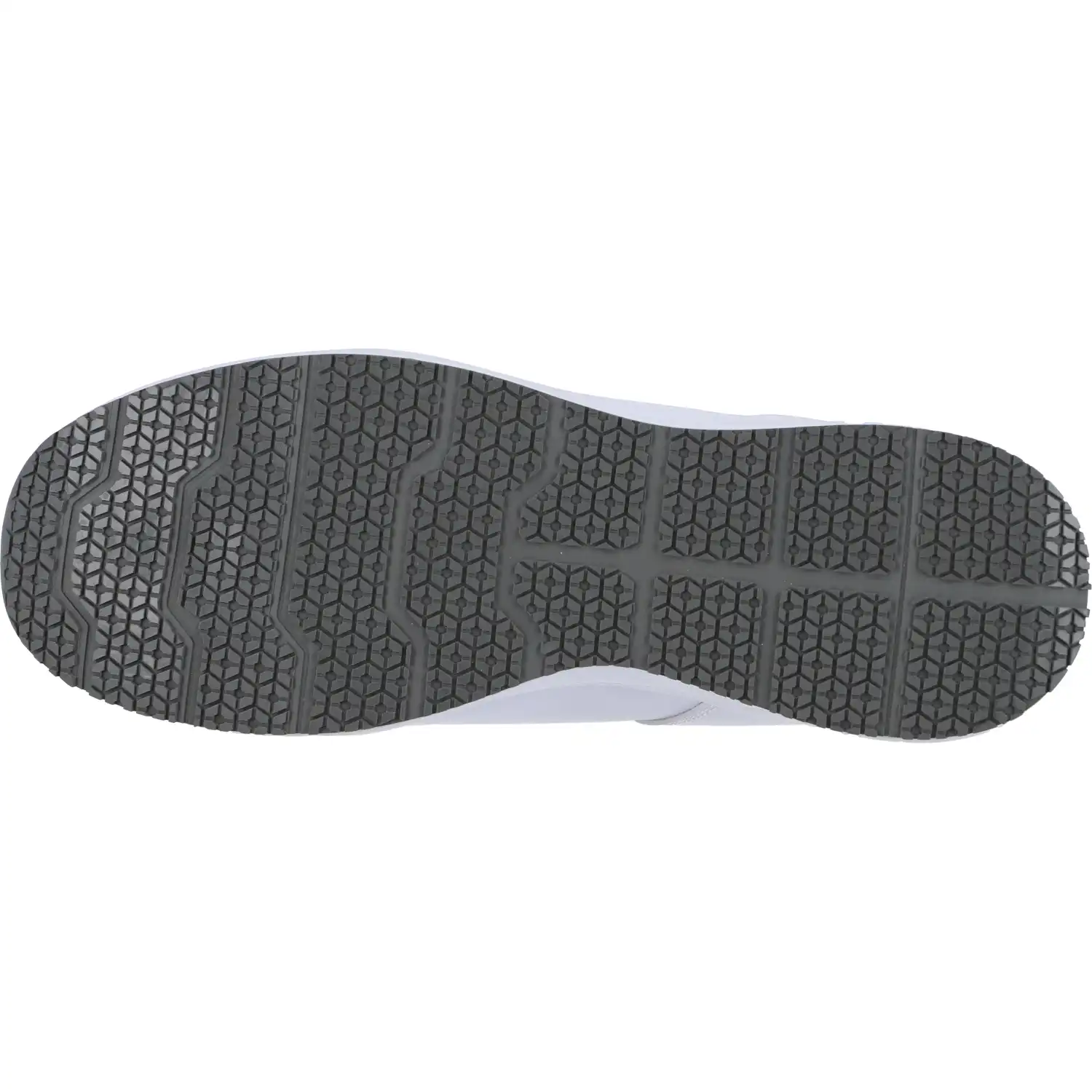 Sicherheitshalbschuhe S3S "5347" SportStar in 39 - Thumbnail 3