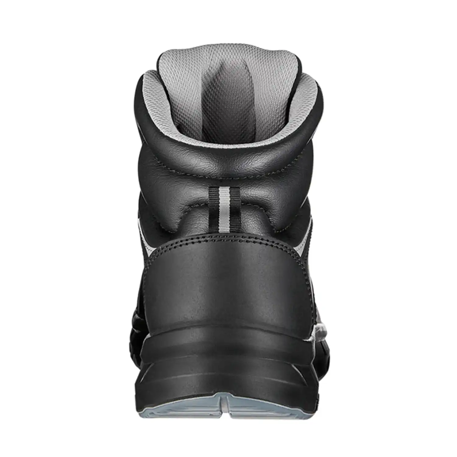 Sicherheitsstiefel S3S "5391" FlexStar atop in 42 - Thumbnail 3