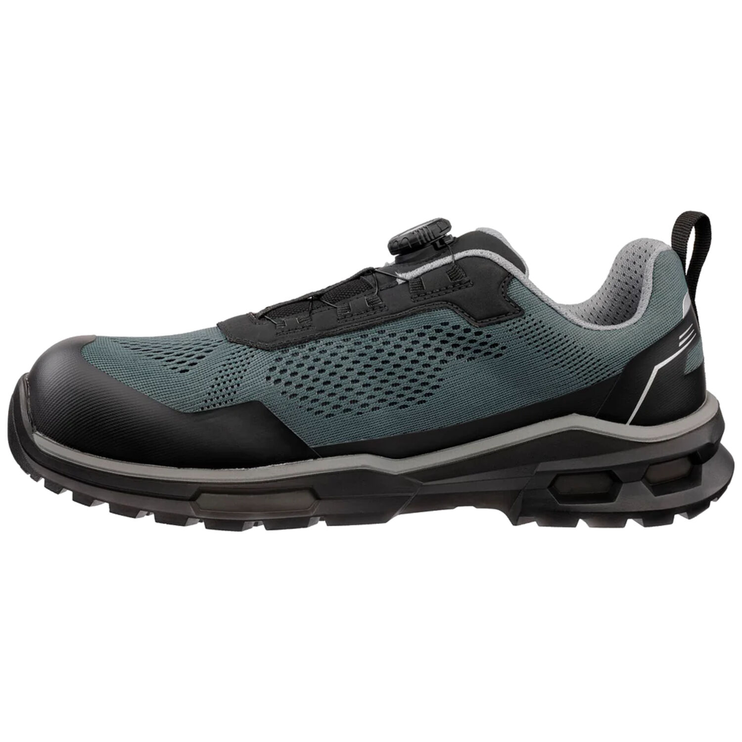 Sicherheitshalbschuhe S1PS ECLIPSE in 43 - Thumbnail 2