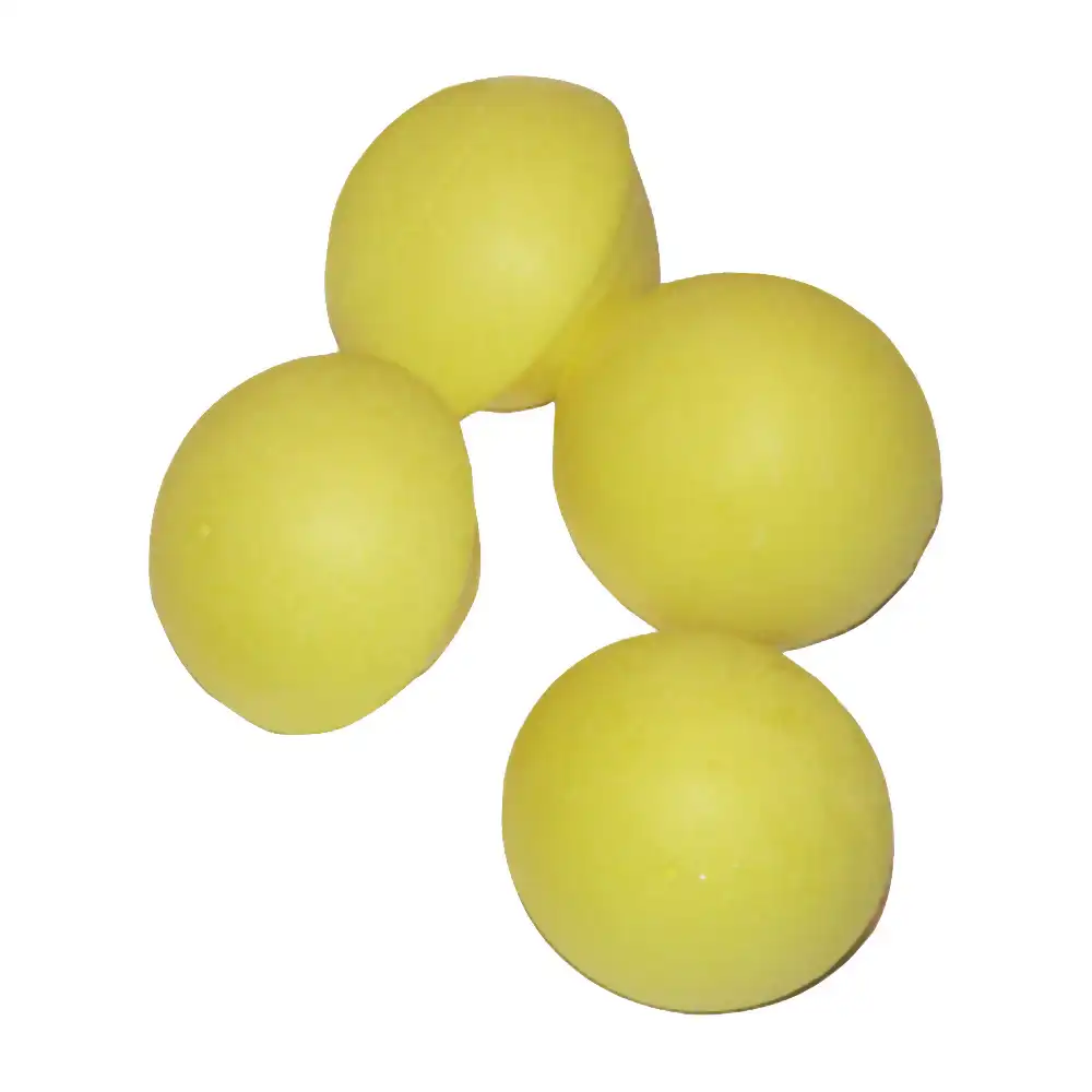 Ersatzstöpsel E-A-Rcap™ Flexicap™ E-A-Rband™ - Thumbnail 1