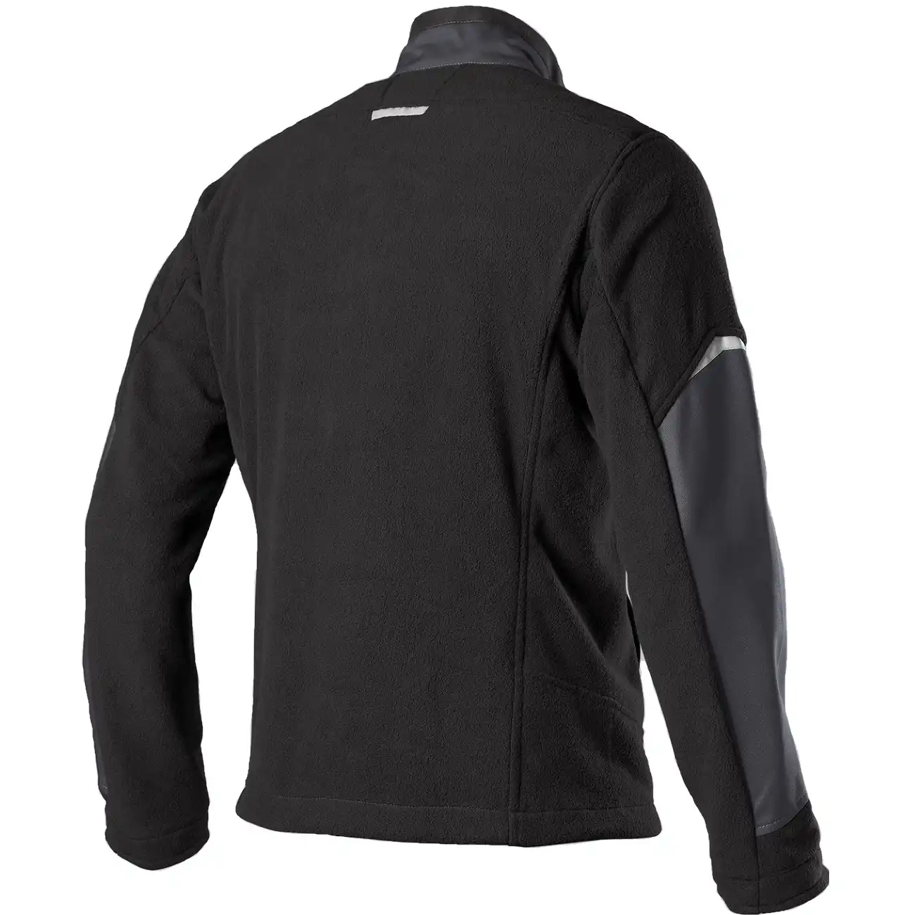 Funktions-Bundjacke "1992-570" Bplus in anthrazit, 40/42 - Thumbnail 2