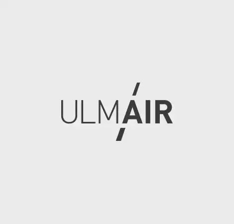Ulmair