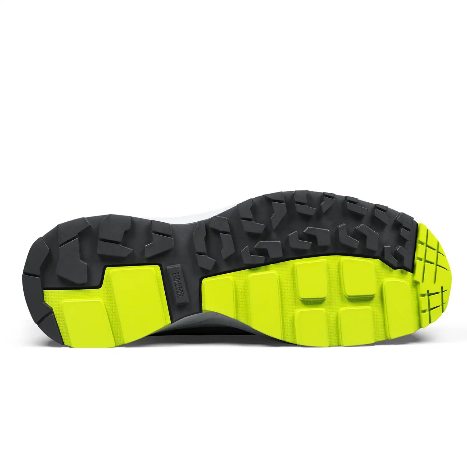 Sicherheitshalbschuhe S3S "Haze 2 Low" in 44 - Thumbnail 4