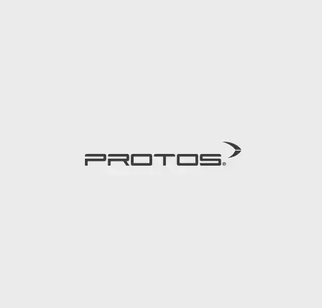 Protos Forsthelme