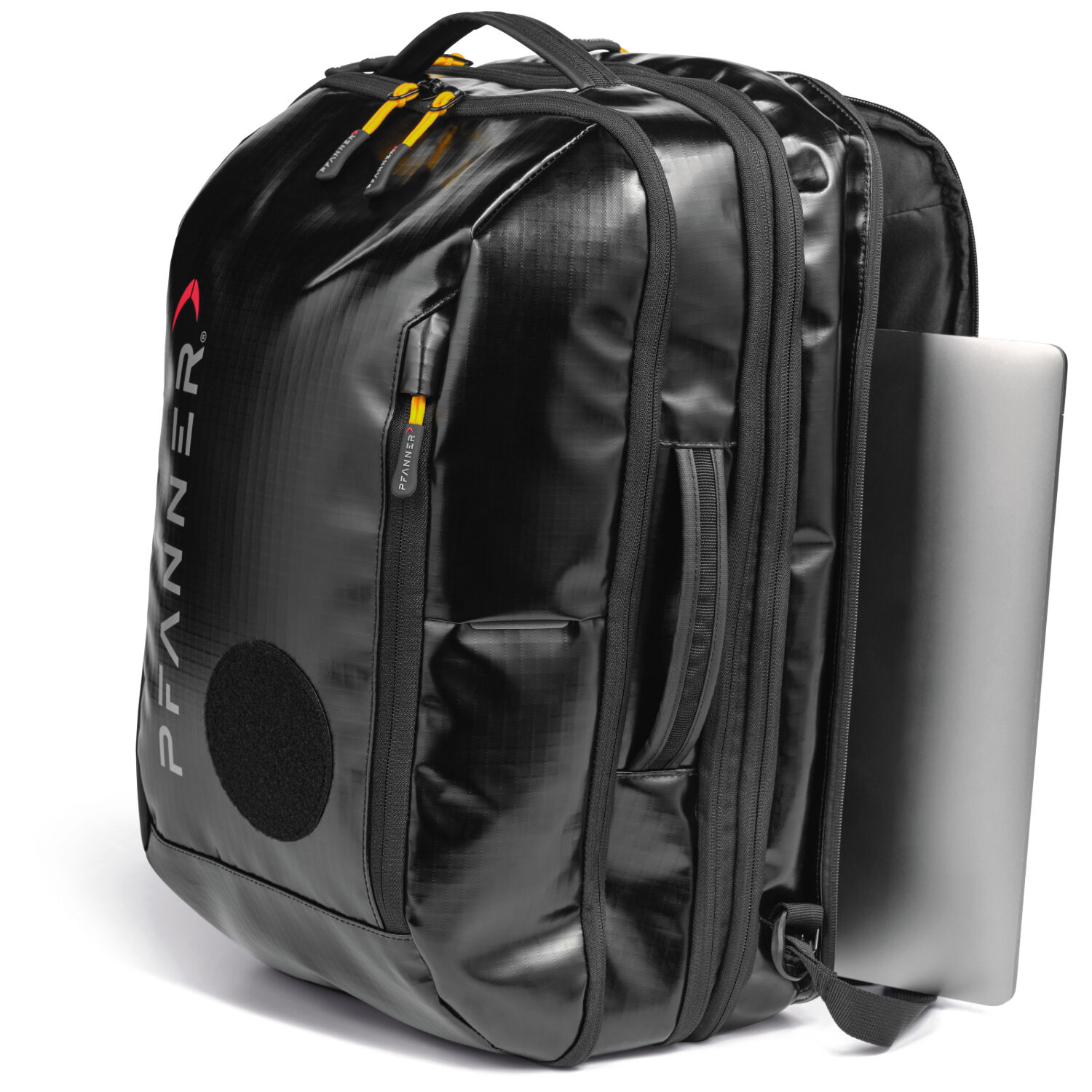 Daybag "100048" - Thumbnail 7