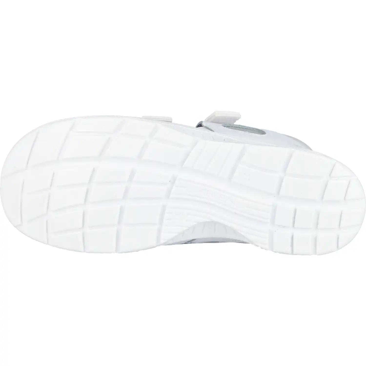 Sicherheitssandalen S1 §711031" X-Light weiß in 40 - Thumbnail 3
