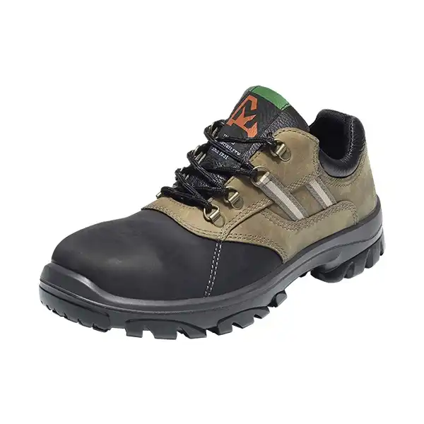 Sicherheitshalbschuhe S3 "NORDIC" in 46 - Thumbnail 1