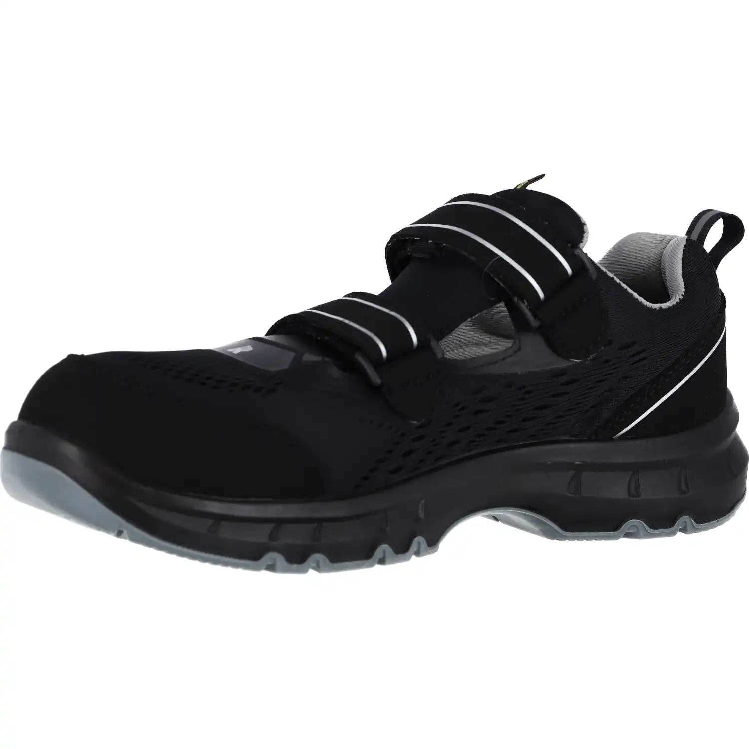 Sicherheitssandalen S1PS "5116" FlexStar in 42 - Thumbnail 1