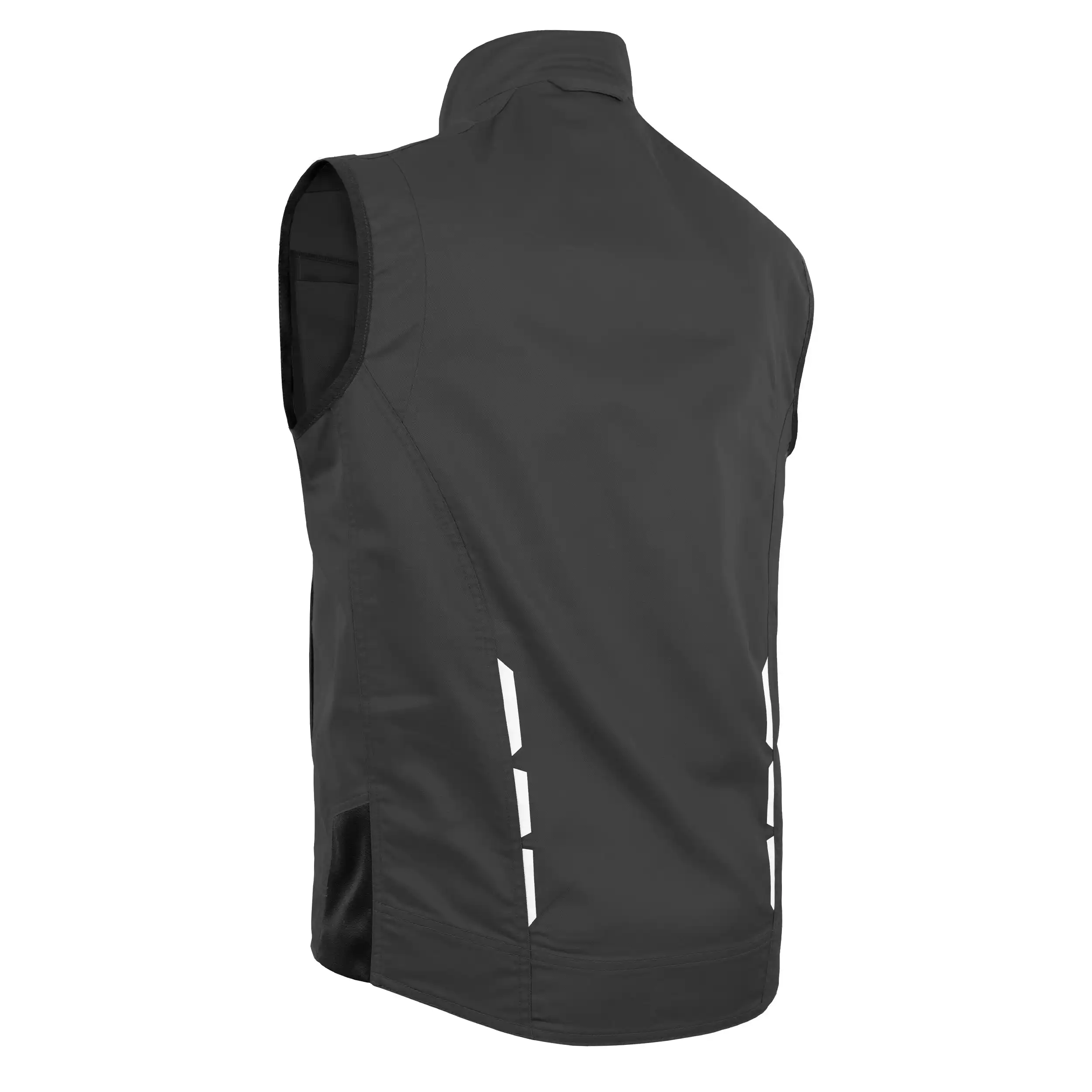 Weste "IND" in phantom, S - Thumbnail 2