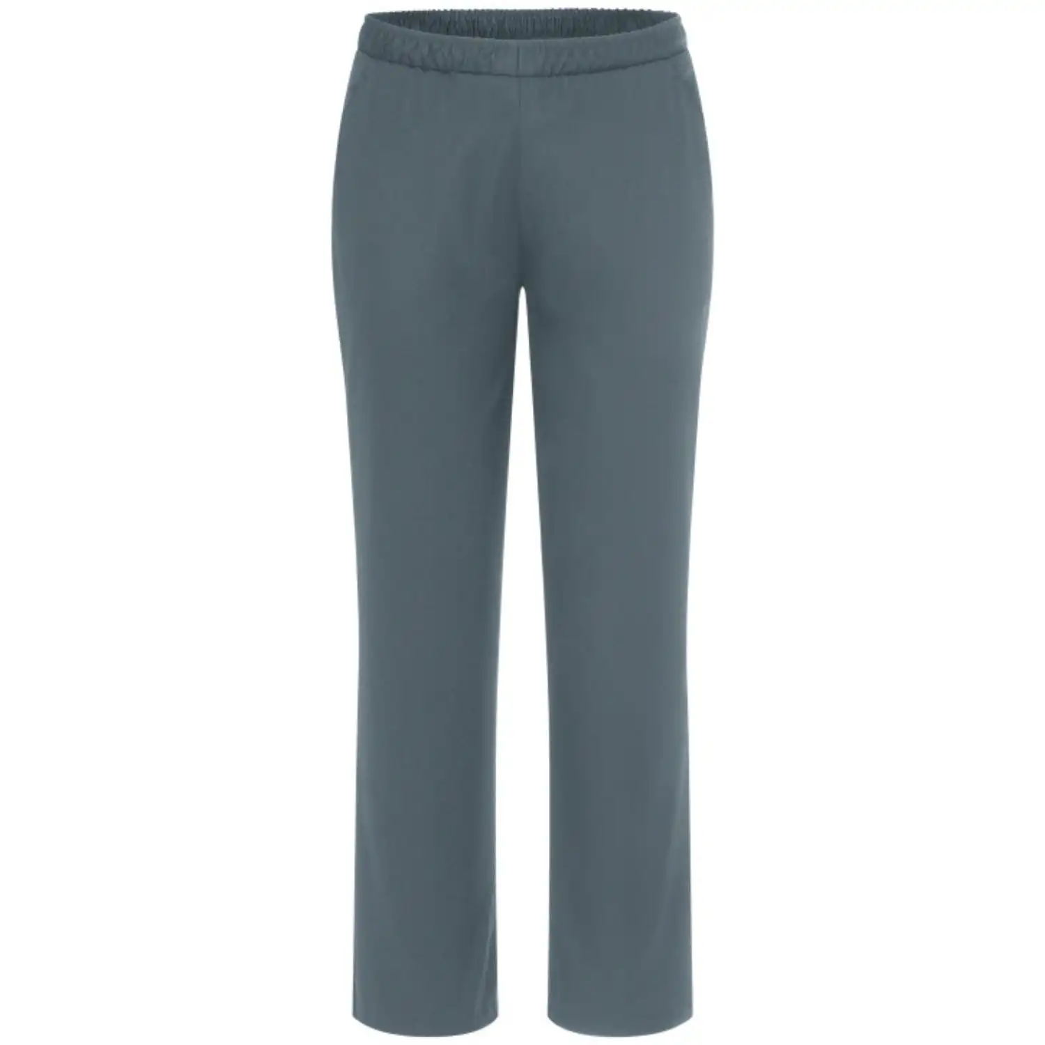 Herren Schlupfhose Kasper "HM 9" in anthrazit, L - Thumbnail 1