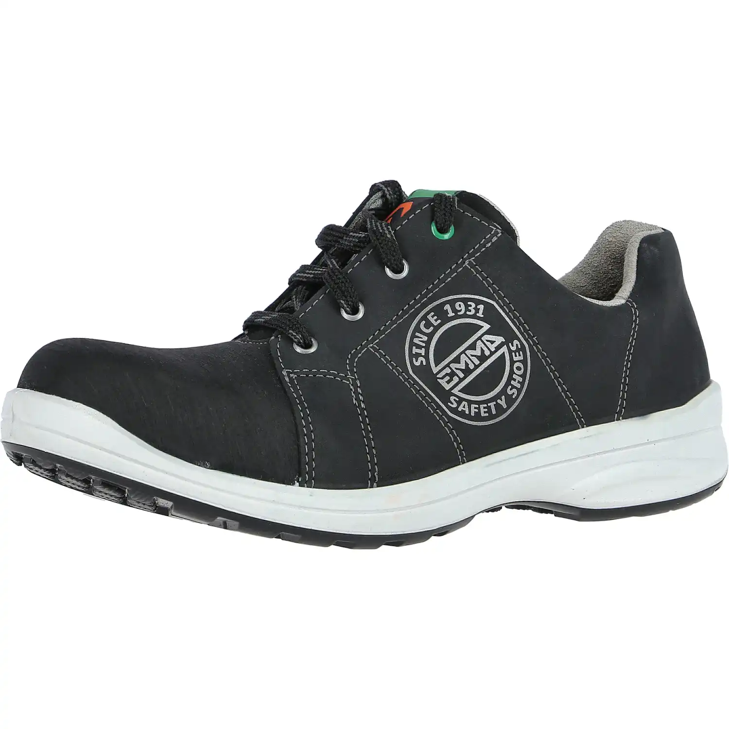 Damen Sicherheitshalbschuhe S3 "JESS"  in 37 - Thumbnail 1