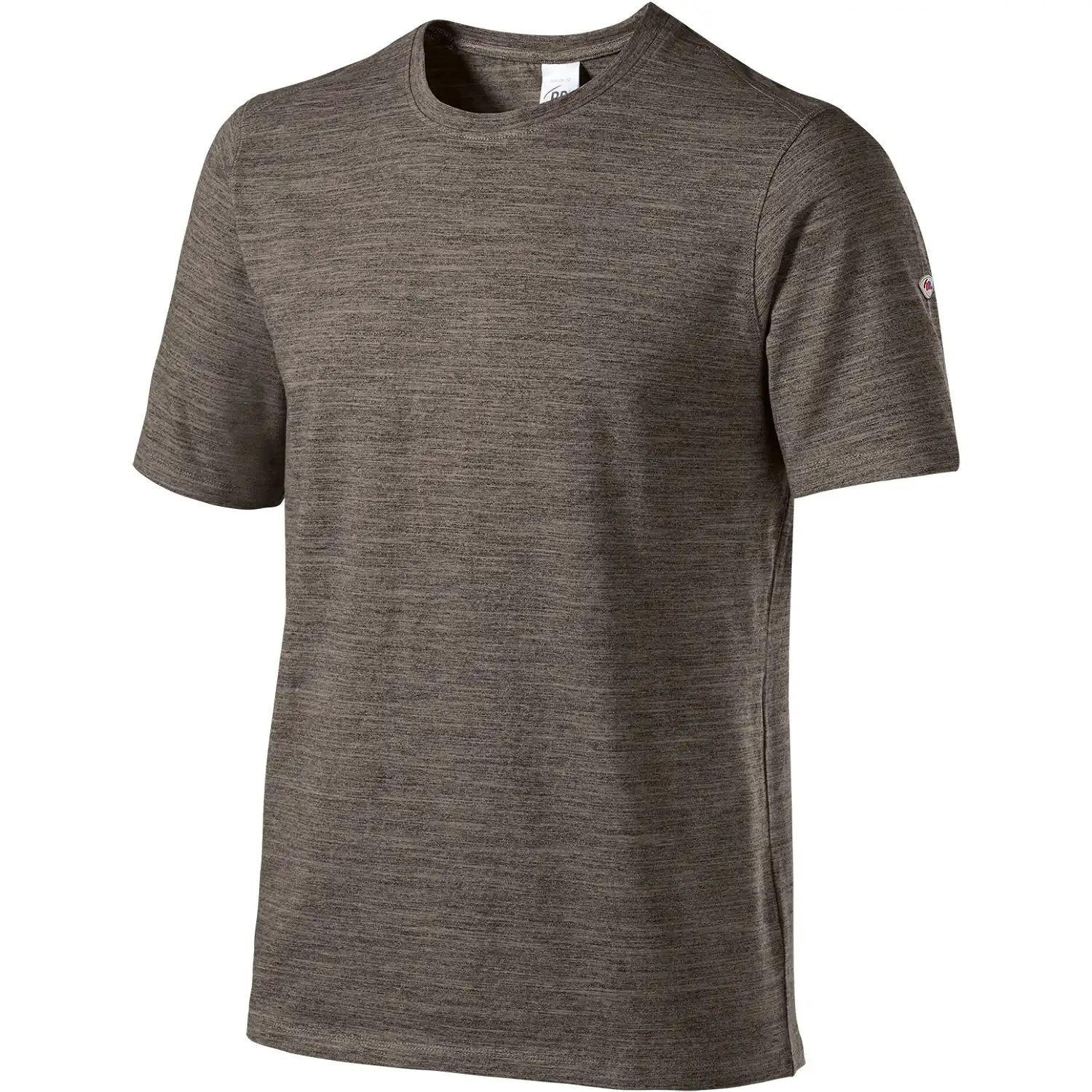 T-Shirt "1714-235" Essentials in falke, XS - Thumbnail 1