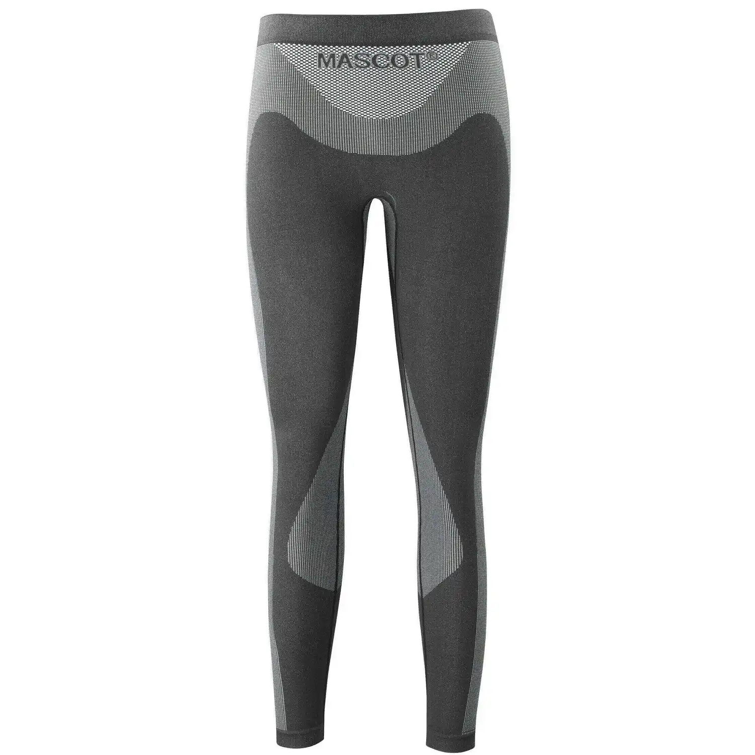 Funktionsunterhose "PORI" Crossover in L/XL - Thumbnail 1