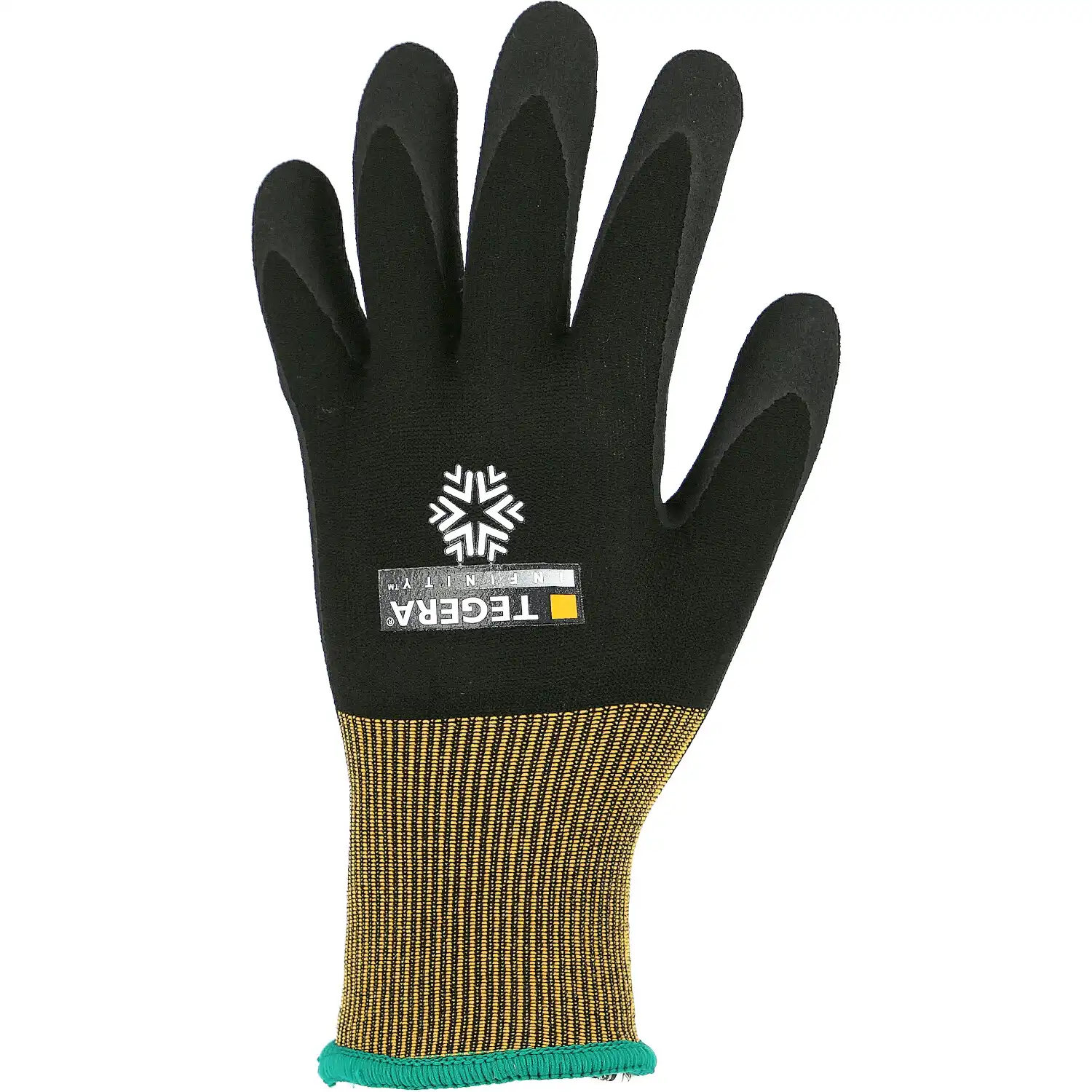 Nitril-Kälteschutzhandschuhe "8810" Infinity™ in 9 (L) - Thumbnail 1