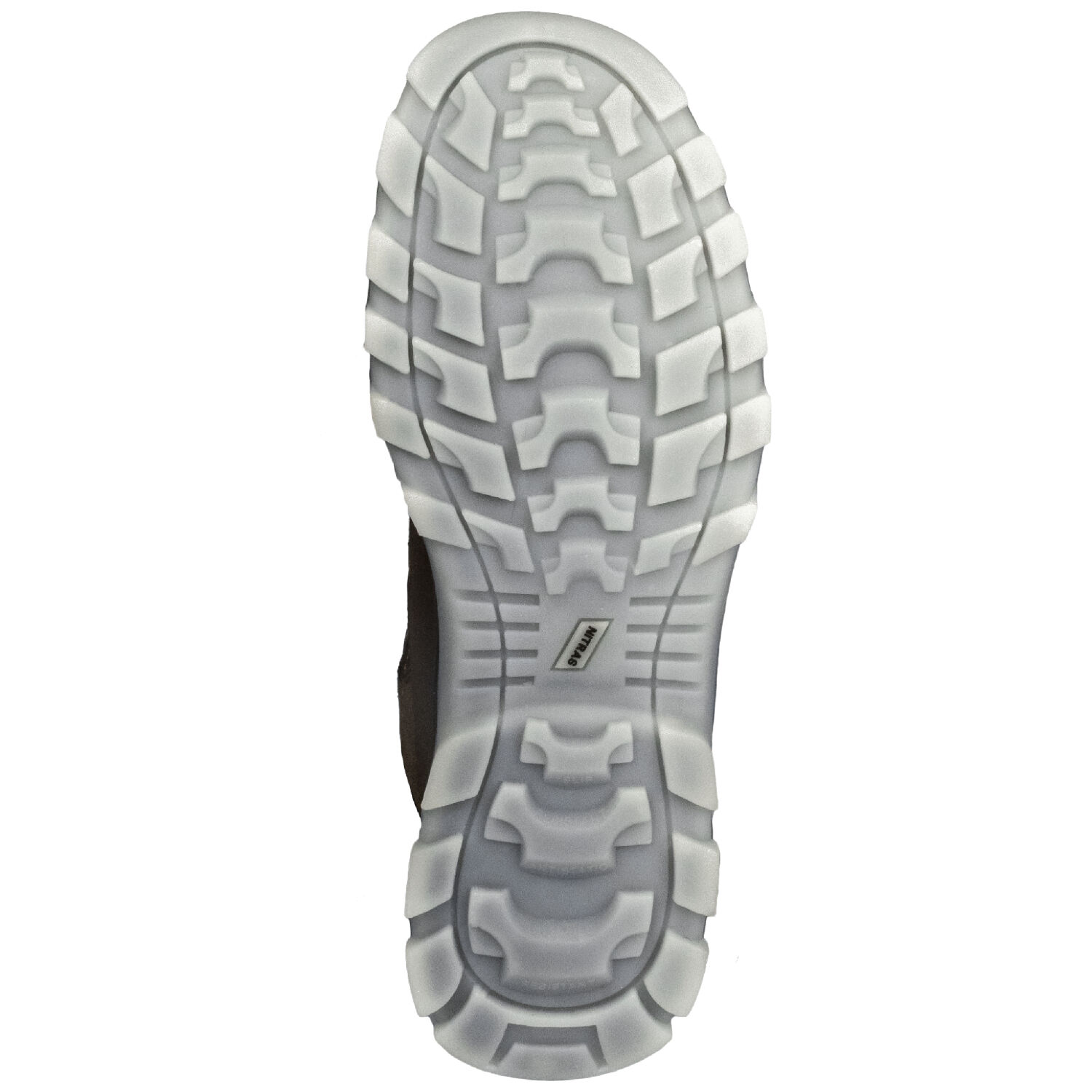 Sicherheitshochschuhe S7S "TOUGH STEP FIT" in 35 - Thumbnail 2