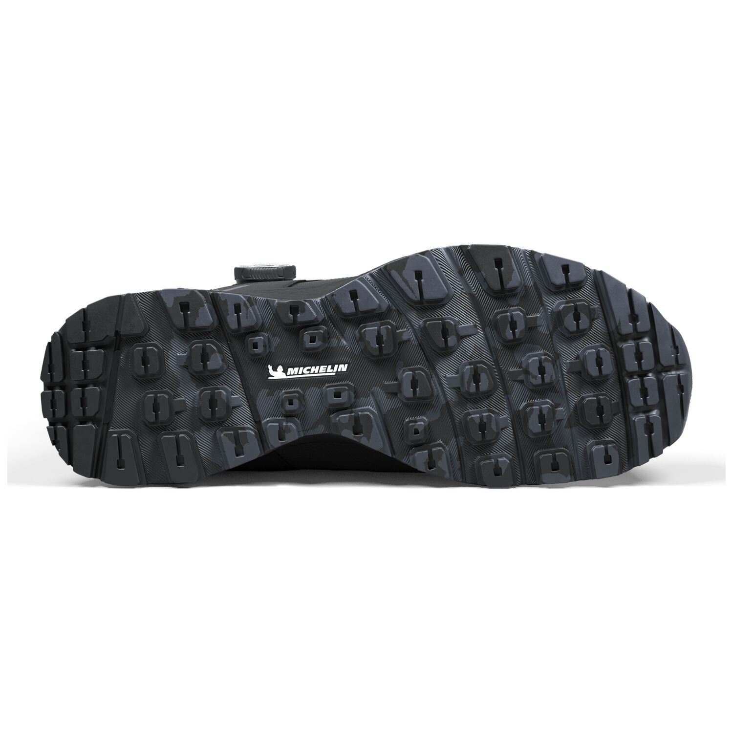 Berufshochschuhe "Bound Tactical GTX High" BOA® in 36 - Thumbnail 3