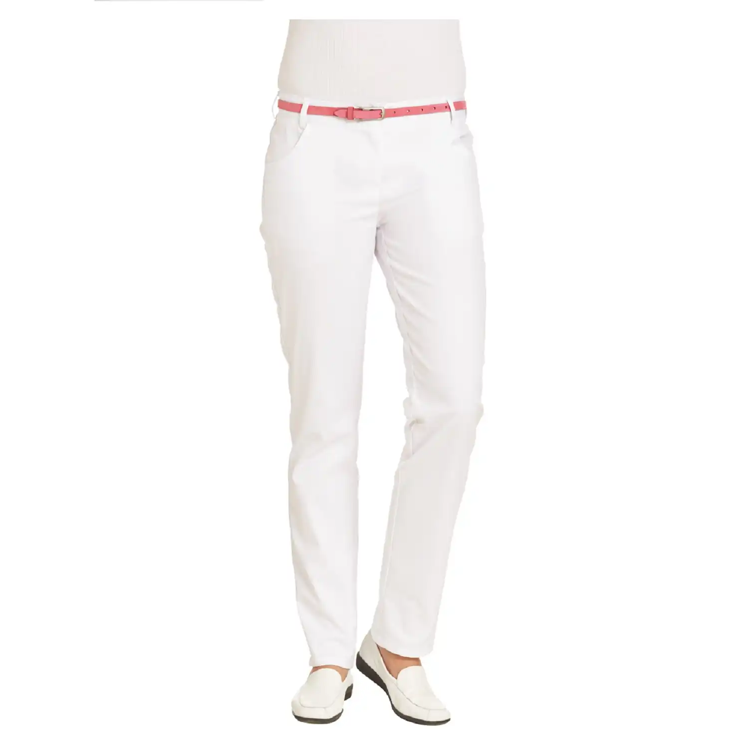 Damenhose "08/7230" in 38L - Thumbnail 1