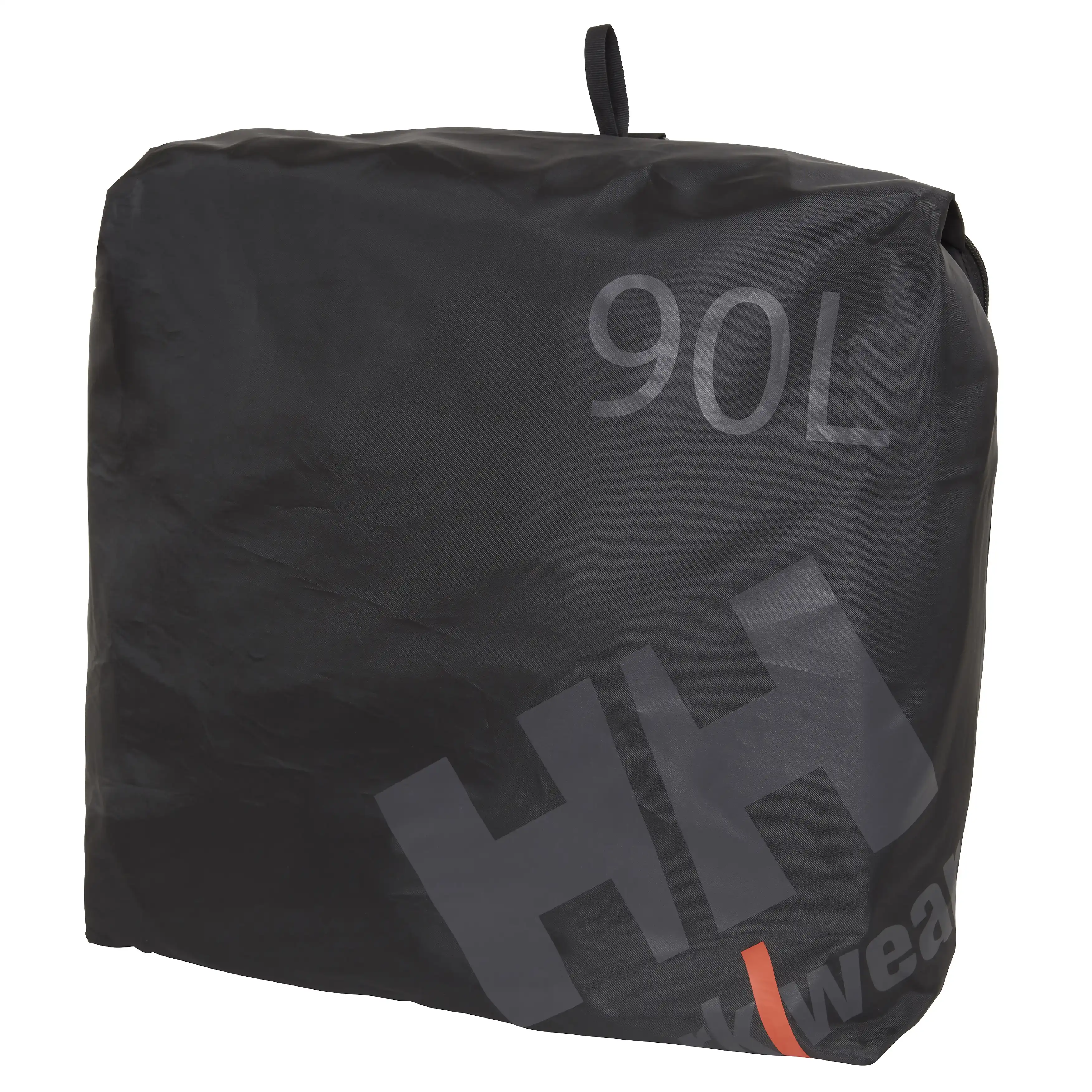 Duffel Bag 90L wasserfest - Thumbnail 5
