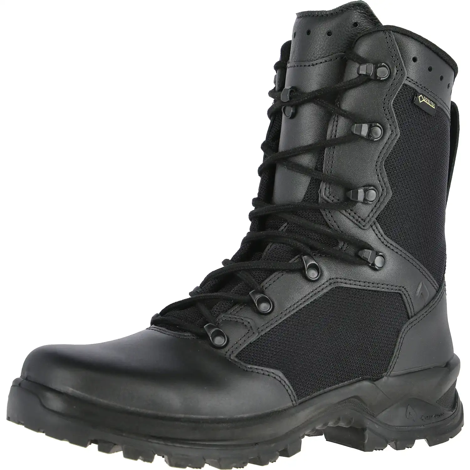 Berufsstiefel O2 "TACTIX GTX" in UK 14 (EU 50) - Thumbnail 1