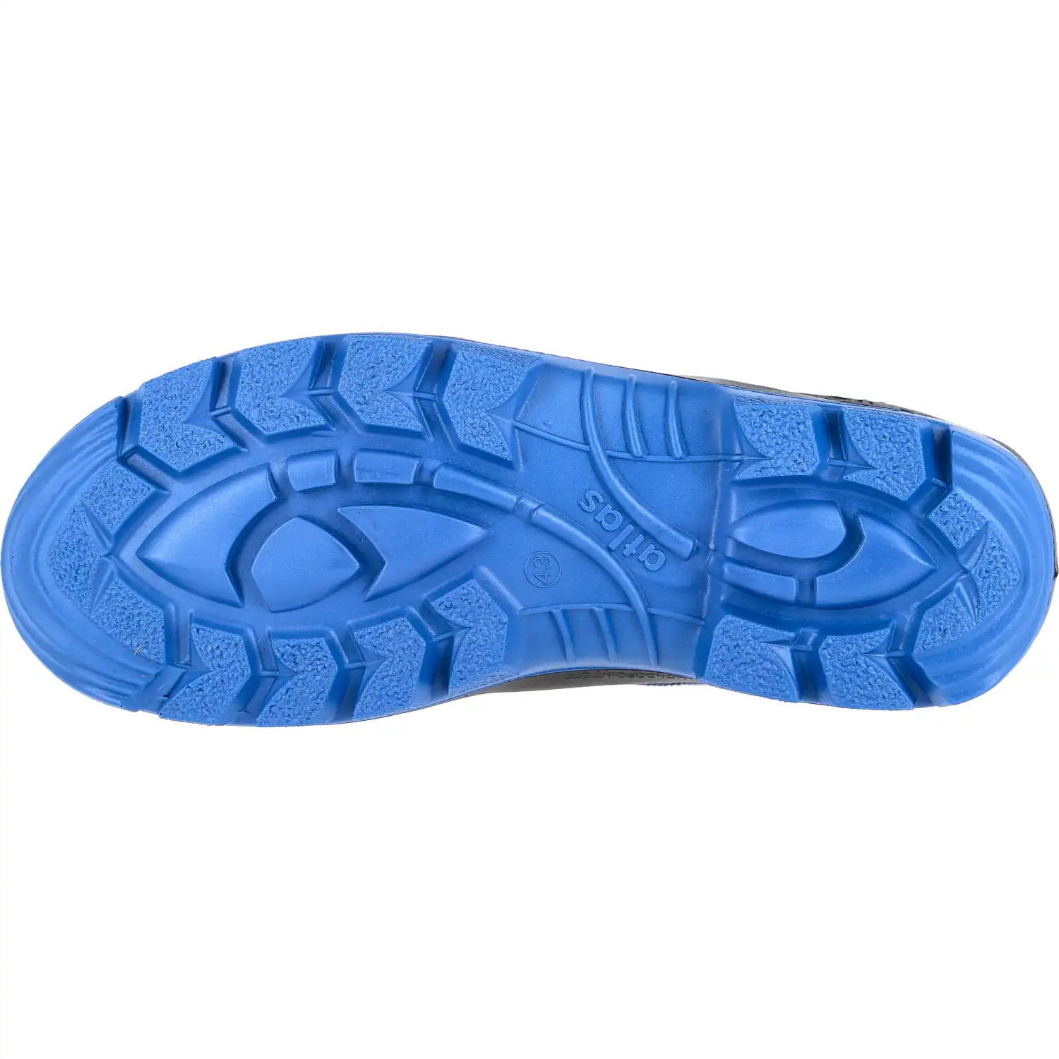 Sicherheitsstiefel S3 "GTX 935 XP GORE-TEX" W10  in 43 - Thumbnail 3