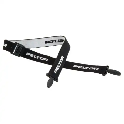 Kopfband für Schutzbrille Maxim/Maxim Ballistic - Bild 1