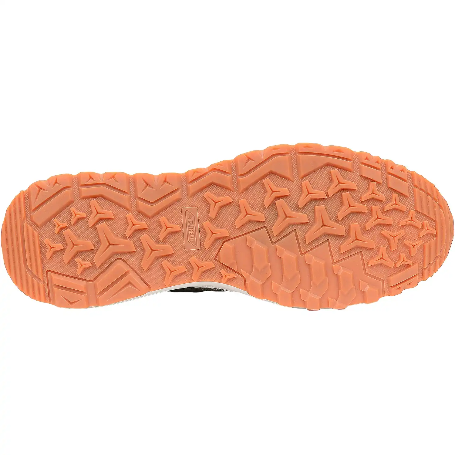 Sicherheitshalbschuhe S1P "SPEEDWARE BOA" - New Balance® oliv in US 10 (44) - Thumbnail 5